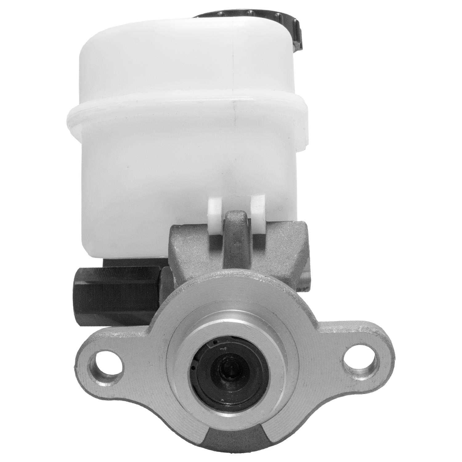 FVP Professional NM3084 New Brake Master Cylinder