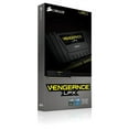 thumbnail image 5 of Corsair Vengeance LPX 16GB (2 x 8GB) DDR4 SDRAM Memory Kit, 5 of 5