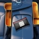 thumbnail image 4 of Deshumidificador de coche, absorbente de humedad, Gel de sílice multifunción/Mineral para el hogar y el coche, 4 of 8
