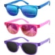 thumbnail image 1 of Set de 3 Lentes de Sol Polarizados Yogo Vision para Niños de 3 a 10 Años, 1 of 6