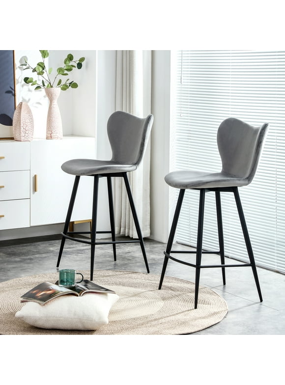 Shop All Bar Stools Counter Stools