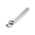 thumbnail image 1 of Ice Cream Scoops, 1 oz Thermal Ice Cream Scoop, 1 of 4