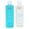 Moroccanoil Smoothing Shampoo & Conditioner 8.5 oz COMBO PACK