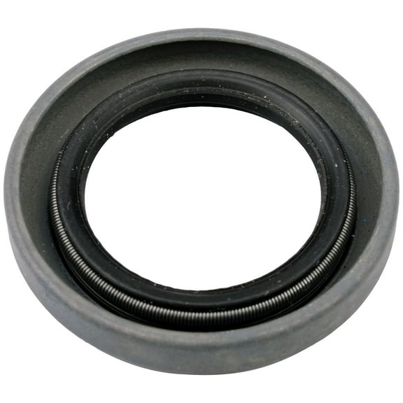 SKF 8017 Seal Fits select: 1994-2006 DODGE RAM 1500, 1994-2008 DODGE RAM 2500
