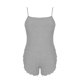 thumbnail image 3 of Conjuntos Cortos para las Mujeres Lencería sin Mangas Ropa de Noche Conjunto de Ropa de Dormir Confort Suave, Conjuntos de Ropa Interior para las Mujeres, 3 of 8