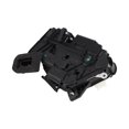 thumbnail image 1 of Actuador De Cerradura De La Puerta, Actuador De Cerradura De Puerta Protiendo Anti Anti -robo Automático Power Power Poor Lock Actuator Para Vehículo, 1 of 7