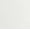 Cream 100, variant on Weekend Academy Girls Fleece Quarter Zip Sweatshirt, Sizes 4-18