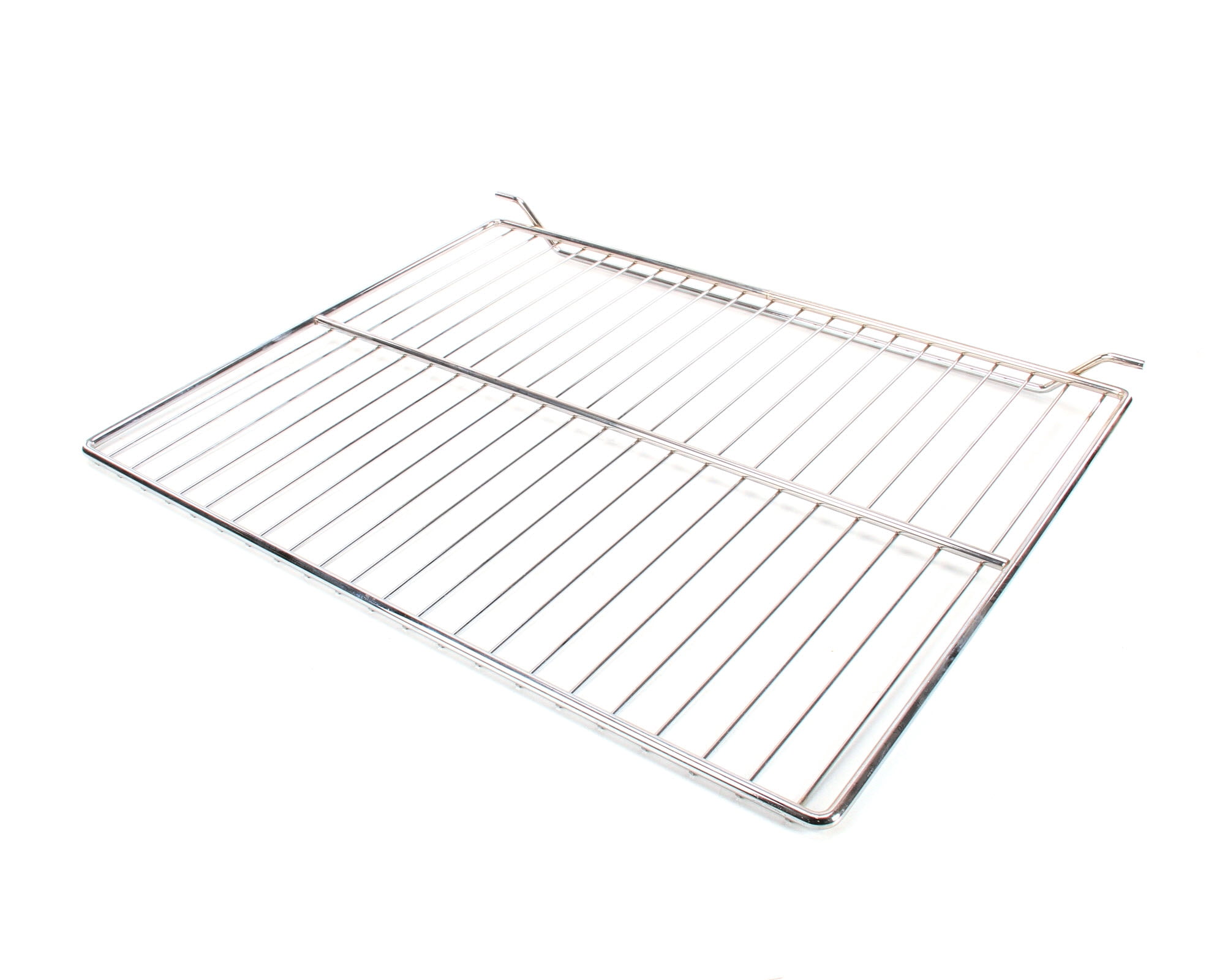 Garland Oven Rack 226060-5 - Genuine OEM Replacement Part