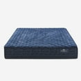 thumbnail image 2 of Serta Perfect Sleeper Elite Aero Mattress, 2 of 5