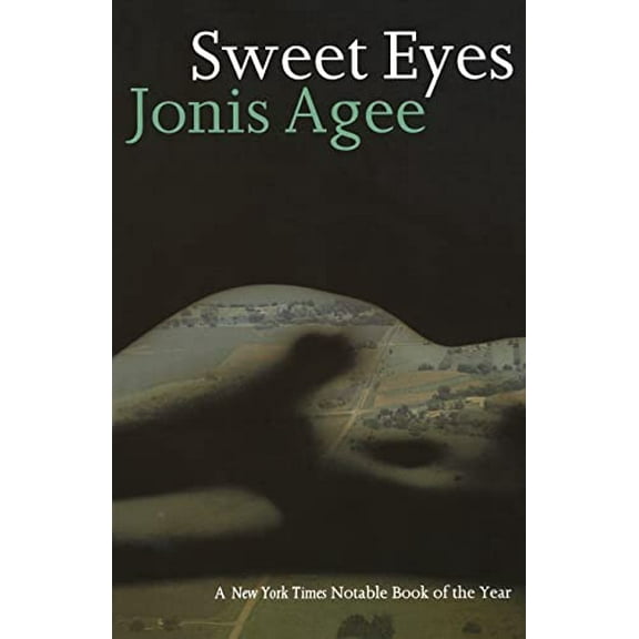 Pre-Owned Sweet Eyes (Paperback) 0803259484 9780803259485