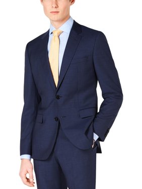 Hugo Boss Mens Suits Walmart Com Hugo Boss Mens Suits Walmart Com