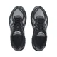 thumbnail image 5 of ASICS Above The Clouds x GT 2160 Black - 1203A655-001 New Size, 5 of 6