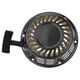 thumbnail image 4 of Pull Starter Recoil For 4 Stoke Mini Dirt Pocket Pit Bike ATV Quad, 4 of 5