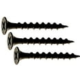 thumbnail image 2 of Grip-Rite 5023764 25 lbs No.6 x 2 in. Phillips Drywall Screws, 2 of 3