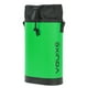 thumbnail image 5 of Bolsa de herramientas para operaciones a gran altitud de 5 l, bolsa de almacenamiento con cordón para la cintura, bolsillo interno, 5 of 9