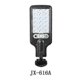 thumbnail image 4 of 3pcs Solar Street Light New Outdoor Solar Street Light Waterproof Sensor Garden Light Rotatable Bracket Garden Light Wall, 4 of 5