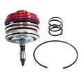 thumbnail image 4 of LOVIVER Servo Piston Transmissions Automatique Remplacement Couvercle Snap pour, 4 of 8