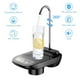 thumbnail image 5 of Bombas de agua multifuncionales con dispensadores de agua de barril de bandeja para viajes de camping Hugtrwg  Para estrenar, 5 of 9