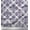 Dark Blue, variant on Soimoi Rayon Fabric Swirls & Paisley Decor Fabric Printed Yard 42 Inch Wide