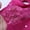 Rose Red-B, variant on iEFiEL Girls' Rose Red-B Sleeveless Polyester Lace Leotard, Size 7-8