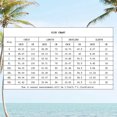 thumbnail image 3 of adaychics Men's Graphic T-Shirts Skeleton Print Short Sleeve Casual T Shirts Regular Fit Trendy Tee Top for Travel Dating Daily Wear, 3 of 7