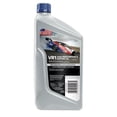 thumbnail image 3 of Valvoline VR1 SAE 30W Motor Oil, 1 Quart, 3 of 4