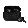 thumbnail image 3 of Nuevos auriculares inalámbricos Bluetooth 5.2 con cancelación activa de ruido y verdaderos auriculares intrauditivos impermeables MARSHALL MOTIF ANC, 3 of 5