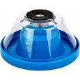 thumbnail image 1 of Electric Tool Dust Cover, Drill Dust Collector, Electric Drill Dust Collector Accessory For Drill Power Tool, 1 of 5
