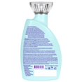 thumbnail image 3 of Optimizador de bronceado Devoted Creations Prismatica 400 ml, 3 of 5