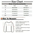 thumbnail image 3 of frariair Ladies Floral Embroidered Square Neck Blouse Breathable Comfort Fit Tee With Romantic Details For Garden Parties And Special Occasions Pink, 3 of 5