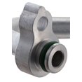 thumbnail image 3 of Discharge Line Hose Assembly, 3 of 4
