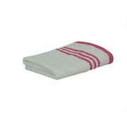 Mainstays Ms Tc Wash Pink Str