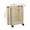 White, variant on Foldable Laundry Basket with Wheels Portable Hamper for Clothes Toy Storage Home Organization Collapsible Space Saver