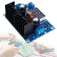 thumbnail image 1 of XL4016 DC-DC Power Drop Module PWM Adjustable Step Down Buck Converter 4-40V To 1.25-36V Step-Down Regulator with LED Display, 1 of 9