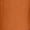 Orange, variant on HongQid Women's Casual Cotton Linen Barrel Pants with Elastic Waist Relax Fit Trouser