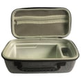 thumbnail image 2 of Peggybuy Portable Projector Bags Dustproof Projection Bag Anti-fall for Samsung Freestyle, 2 of 9