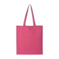 thumbnail image 3 of Liberty Bags Pink 1917 One Size, 3 of 3