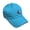 Aqua, variant on Soft Baseball Hat Embroidered Dad Hat Texas State Flag Map A Embroidery Men & Ladies Baseball Cap Cotton Red Design Only