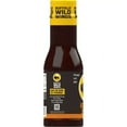 thumbnail image 3 of Buffalo Wild Wings Asian Zing Sauce, 3-Pack 12 fl. oz. Bottles, 3 of 3