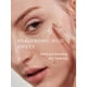 thumbnail image 3 of Ampolla hidratante MIZON Hyaluronic Acid 100 Facial Care 30ml, 3 of 7
