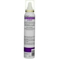thumbnail image 3 of Pantene Pro-V Fine Hair Style Mousse, Triple Action Volume, Maximum Hold 6.60 oz (Pack of 3), 3 of 5