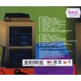 thumbnail image 2 of Chill in V.4 [Audio CD] Divers Artistes, 2 of 2