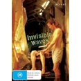 thumbnail image 1 of Ondes Invisibles [ FORMAT NON-USA, PAL, Reg.0 Import - Australie ], 1 of 1