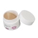 thumbnail image 5 of Exfoliante labial de 15ml, crema hidratante para iluminar y suavizar la reparación de labios, crema exfoliante para la vida diaria, 5 of 8