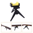 thumbnail image 2 of KAKOWELY Guitar Neck Rest Guitar Neck Rest Support Neck Pillow String Instrument Guitar Neck Storage Rack6.1"X1.97"X0.59", 2 of 4