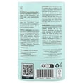 thumbnail image 4 of ATTITUDE Baby Leaves™, Face & Body Balm, Unscented, 1 oz. (30 g), 4 of 4