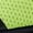Green, variant on Quick drying Men's Water Shoes Lightweight, Water Soft Beach Summer Anti-slip Casual Quick-Dry Sneakers Green