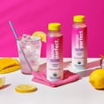 thumbnail image 3 of WATER MANGO Pack of 12, 3 of 6