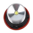 thumbnail image 3 of Faros delanteros LED para coche 6000K Bombillas para faros delanteros Luz blanca para corr MABOTO Faros de automóviles, 3 of 7