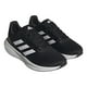 thumbnail image 5 of Tenis Adidas Hombre Deportivo Entrenamiento negro 26 Adidas HQ3790, 5 of 5